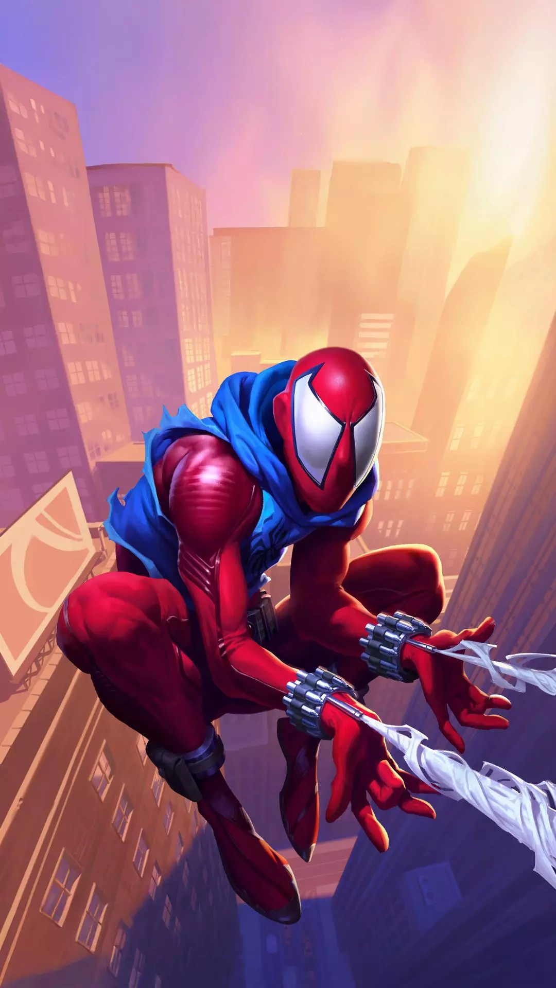 Wallpapers