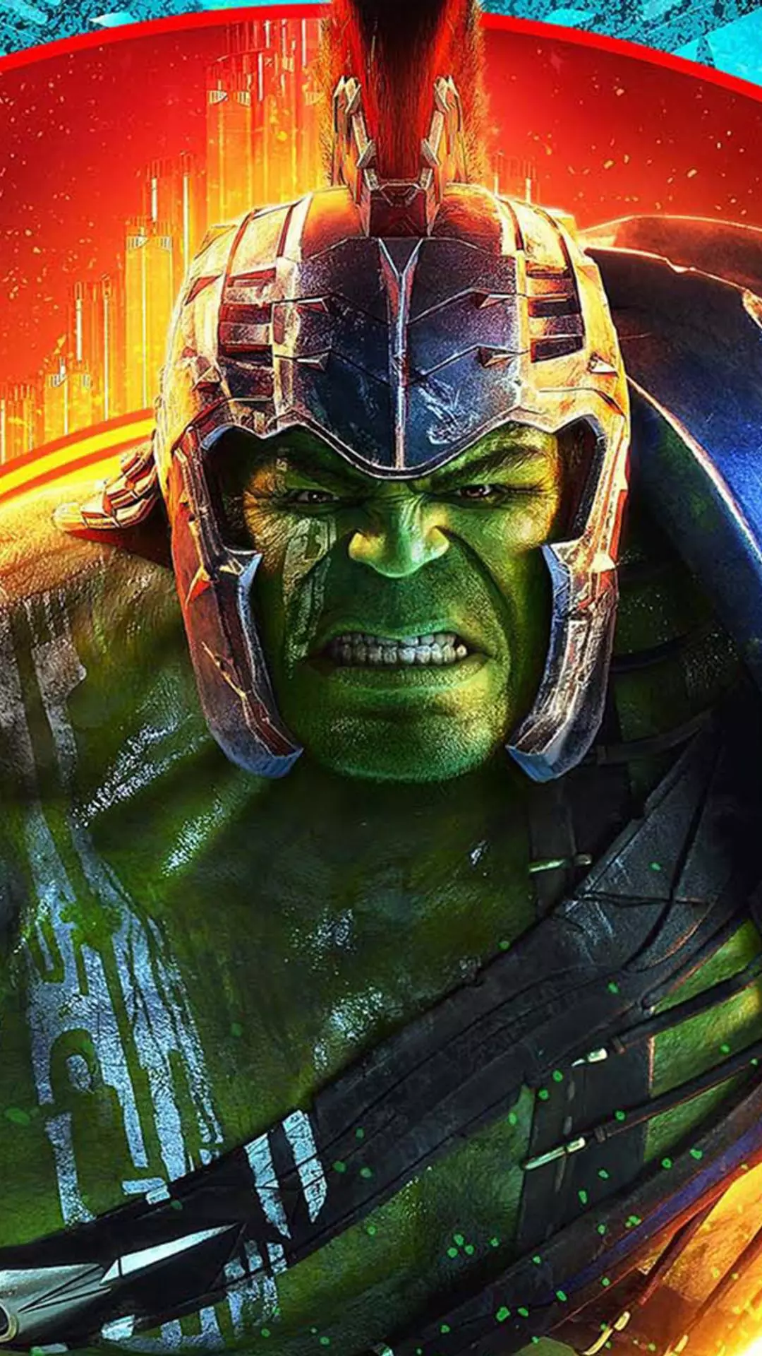 Wallpapers