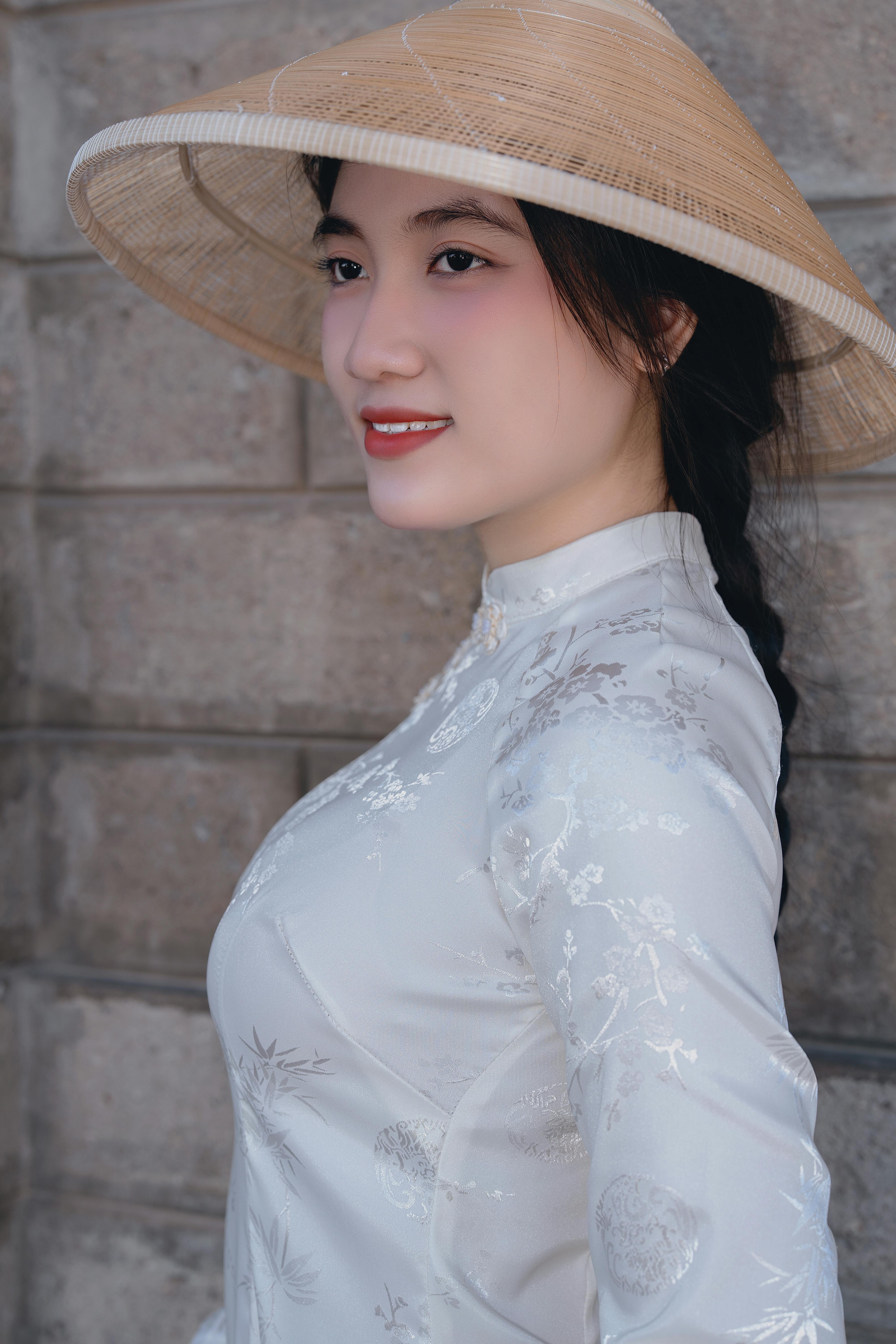 Image 1518318 — Beauty