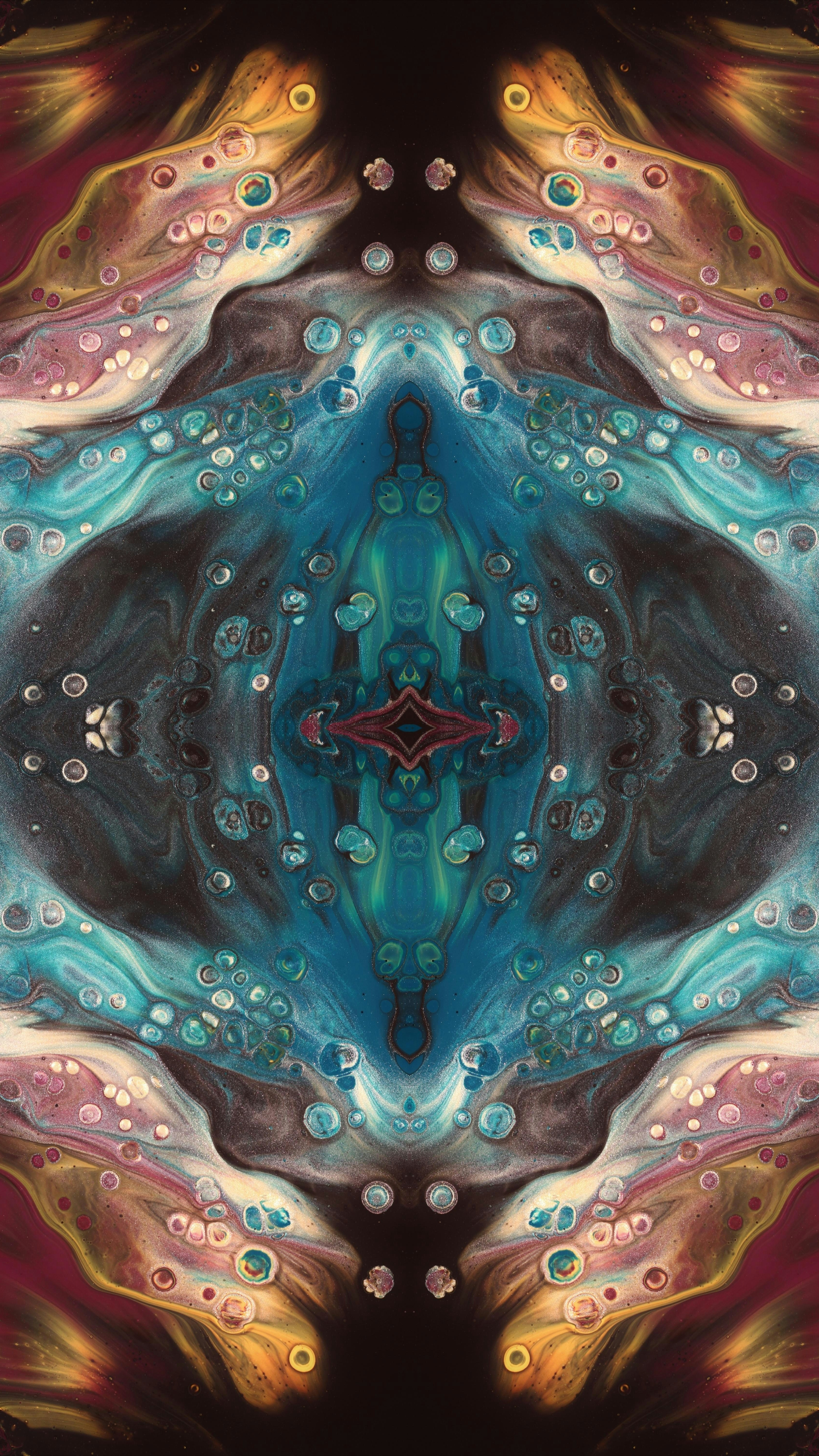 Wallpapers