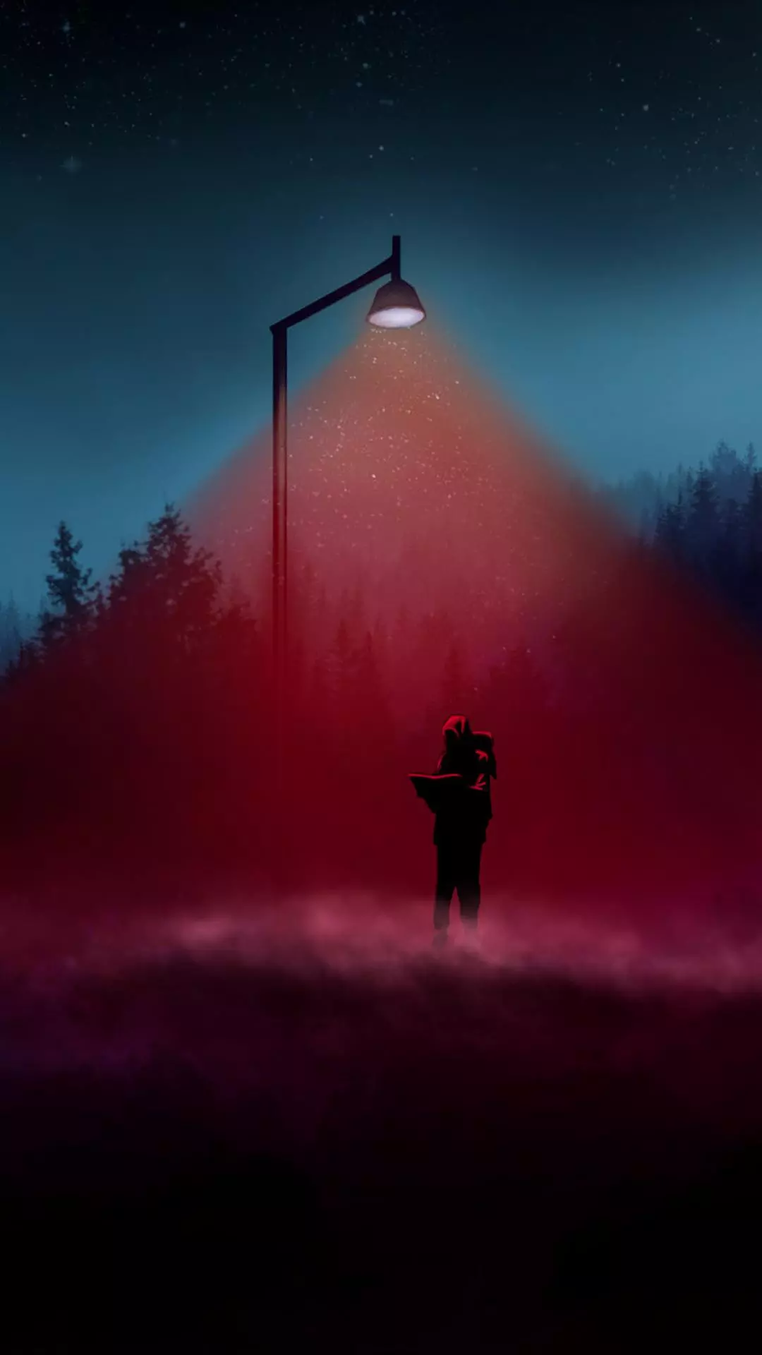 Wallpapers