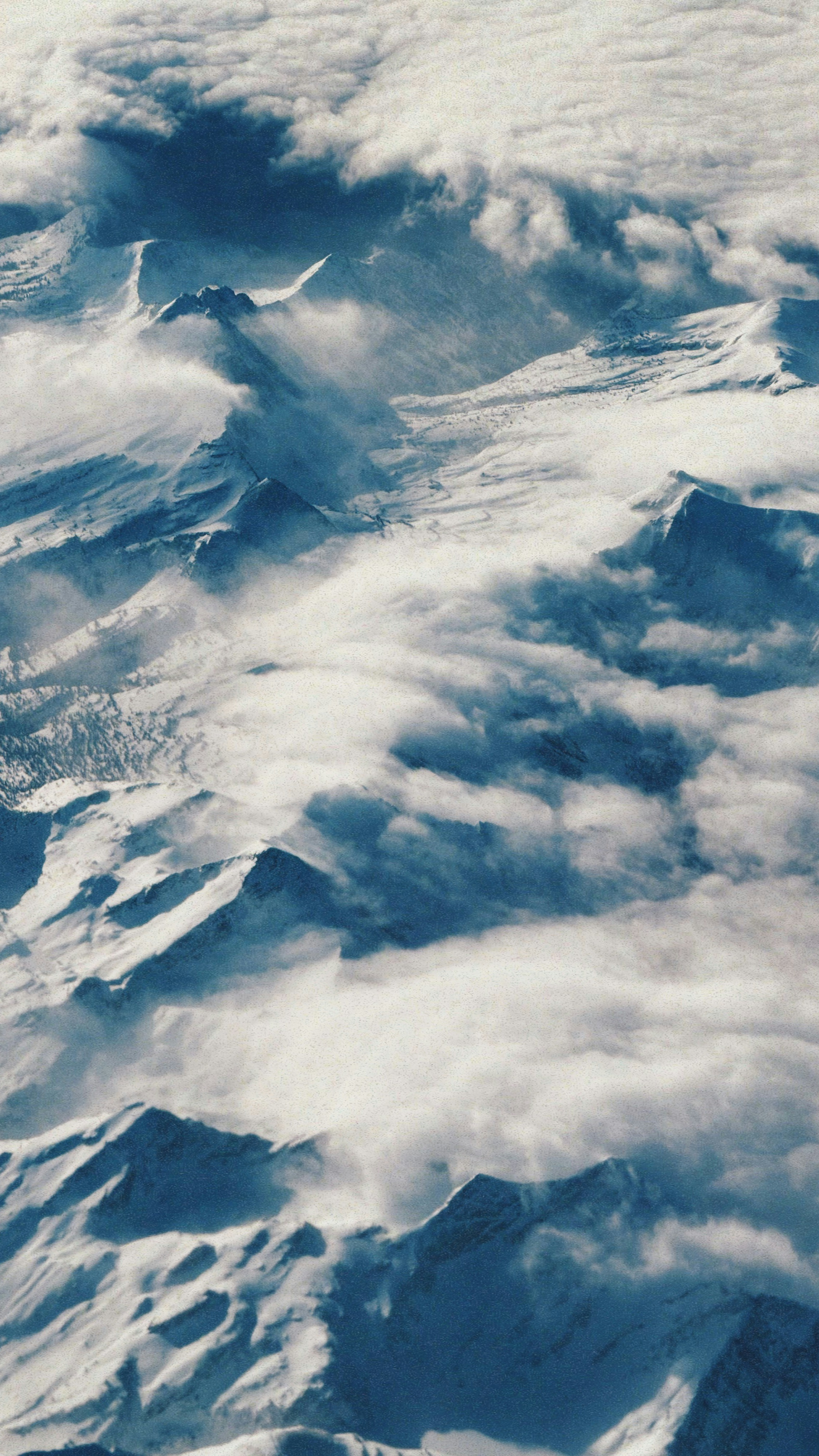 Wallpapers