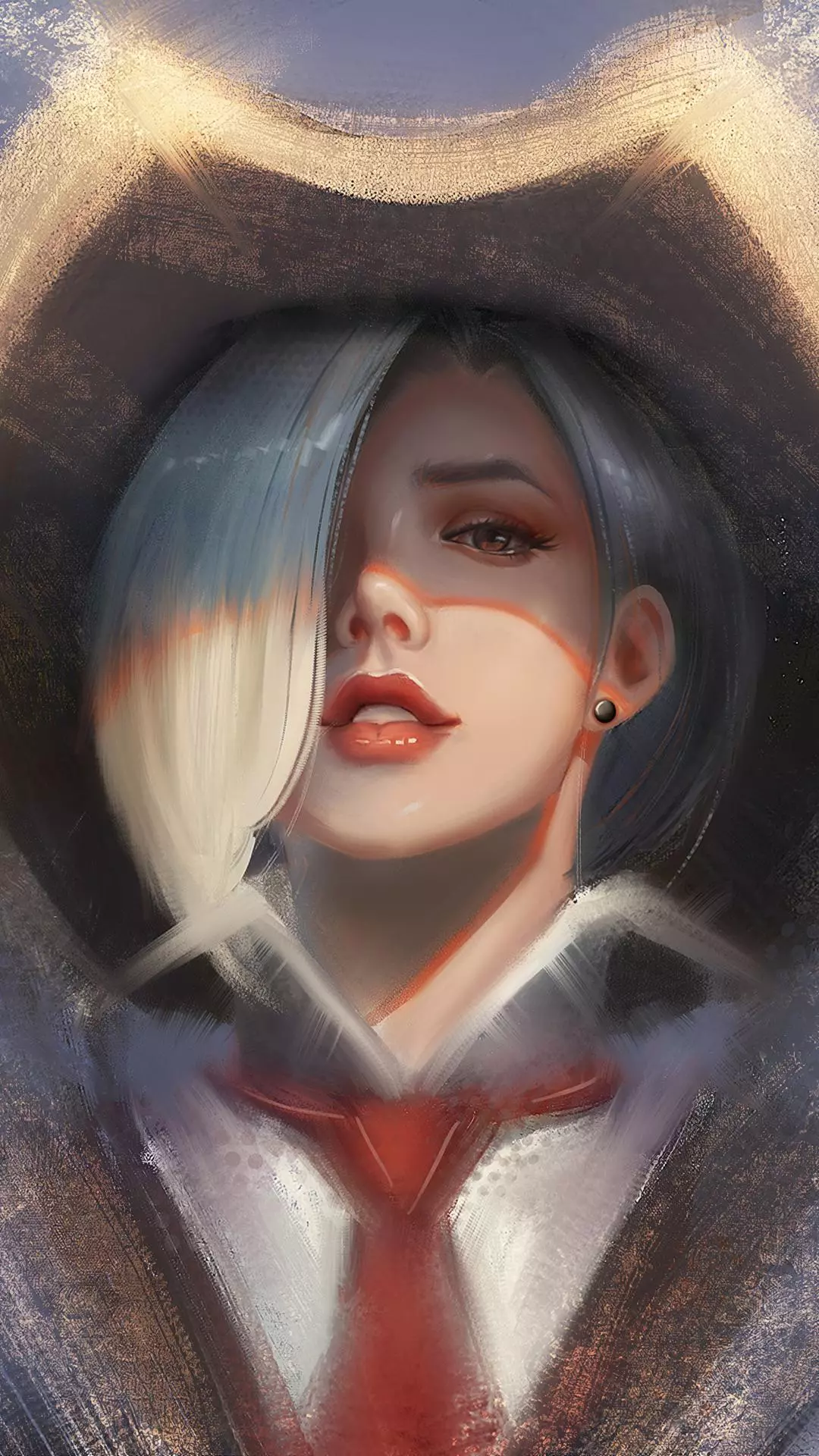Wallpapers