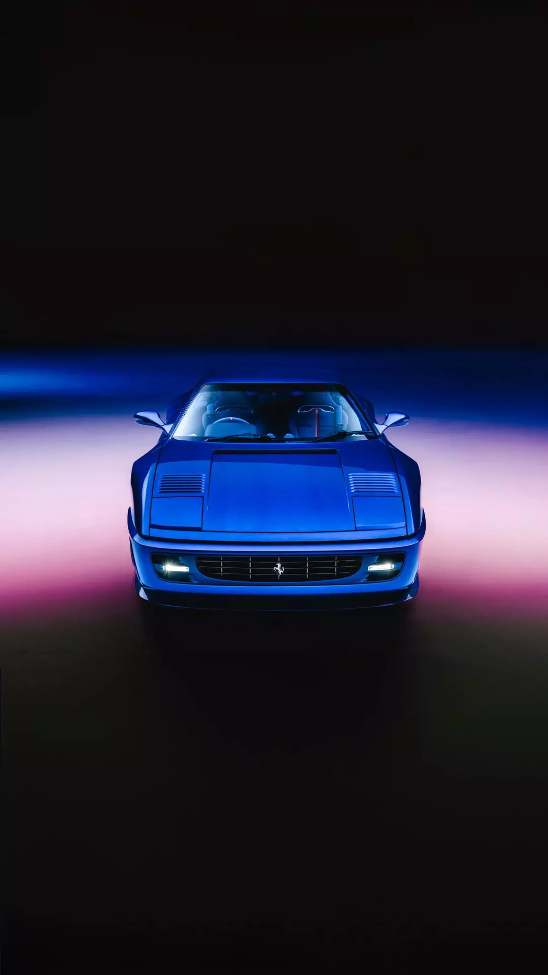 Wallpapers