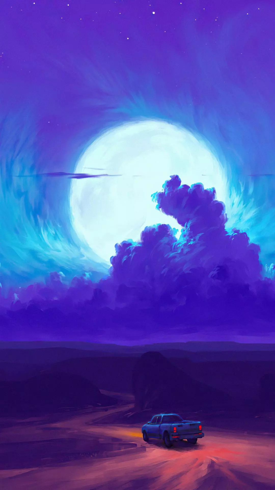 Wallpapers