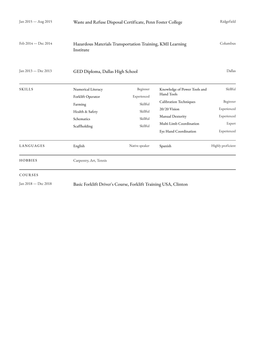 Preview page 2