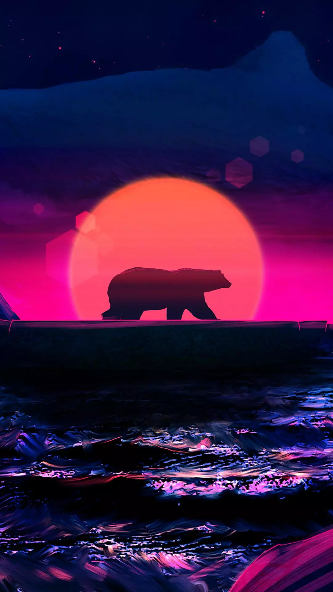 Landscapes