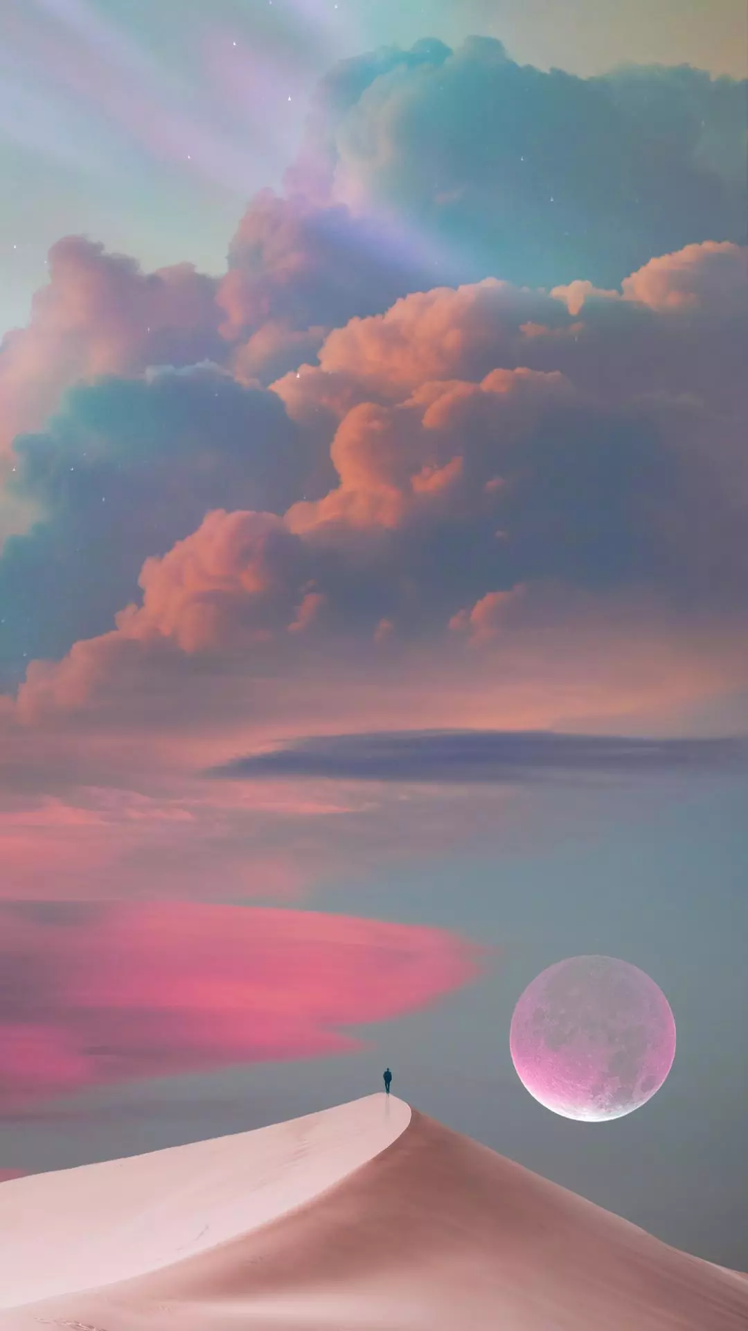 Wallpapers