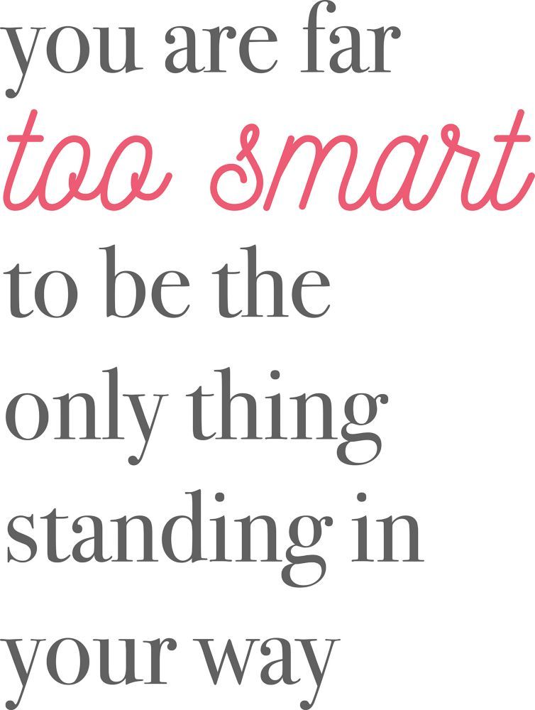 Motivational Personal Growth Quote