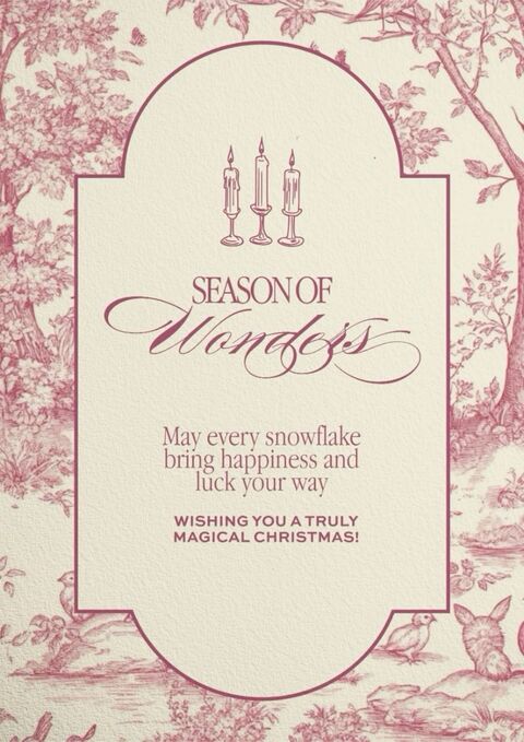 Image 1600372 — Background Images