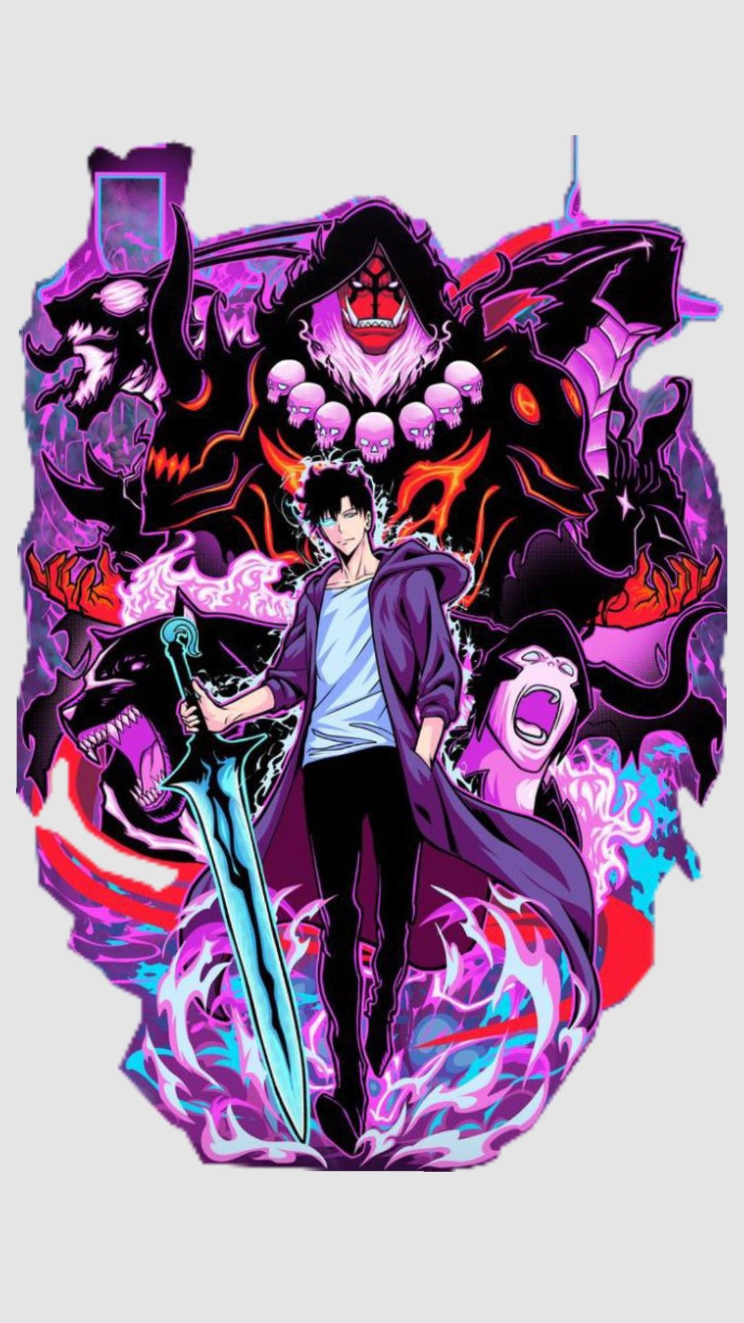 Wallpapers