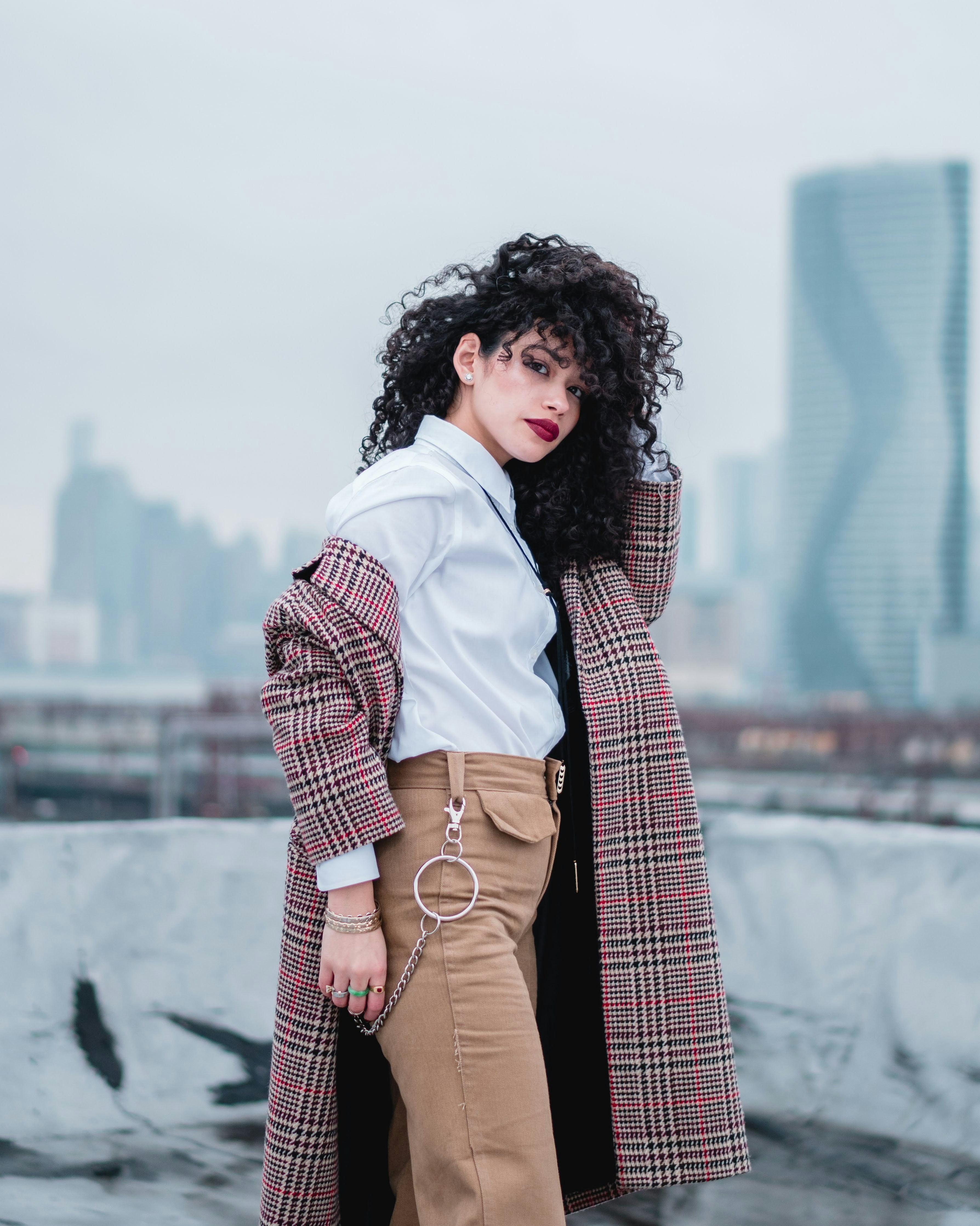 OutfitStyle