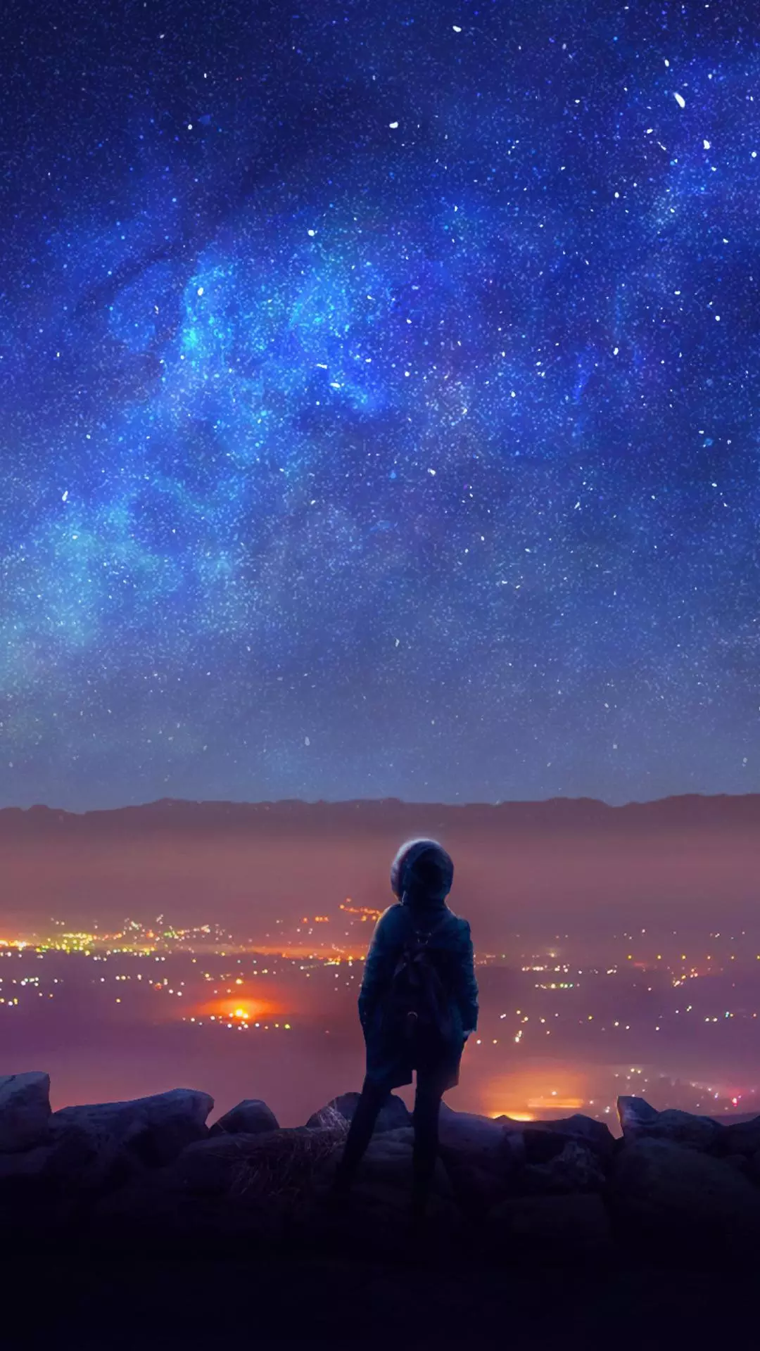Wallpapers