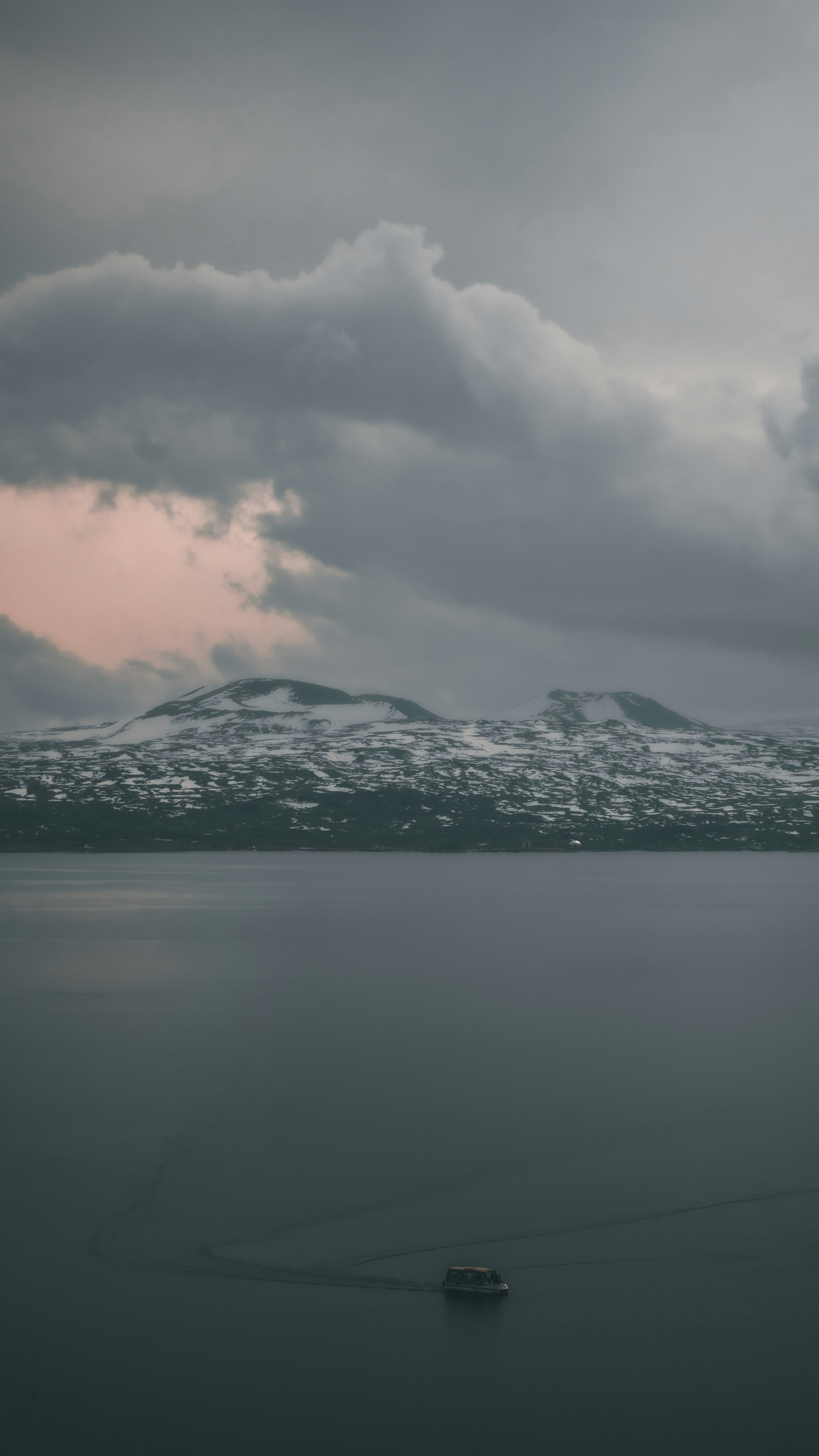 Wallpapers