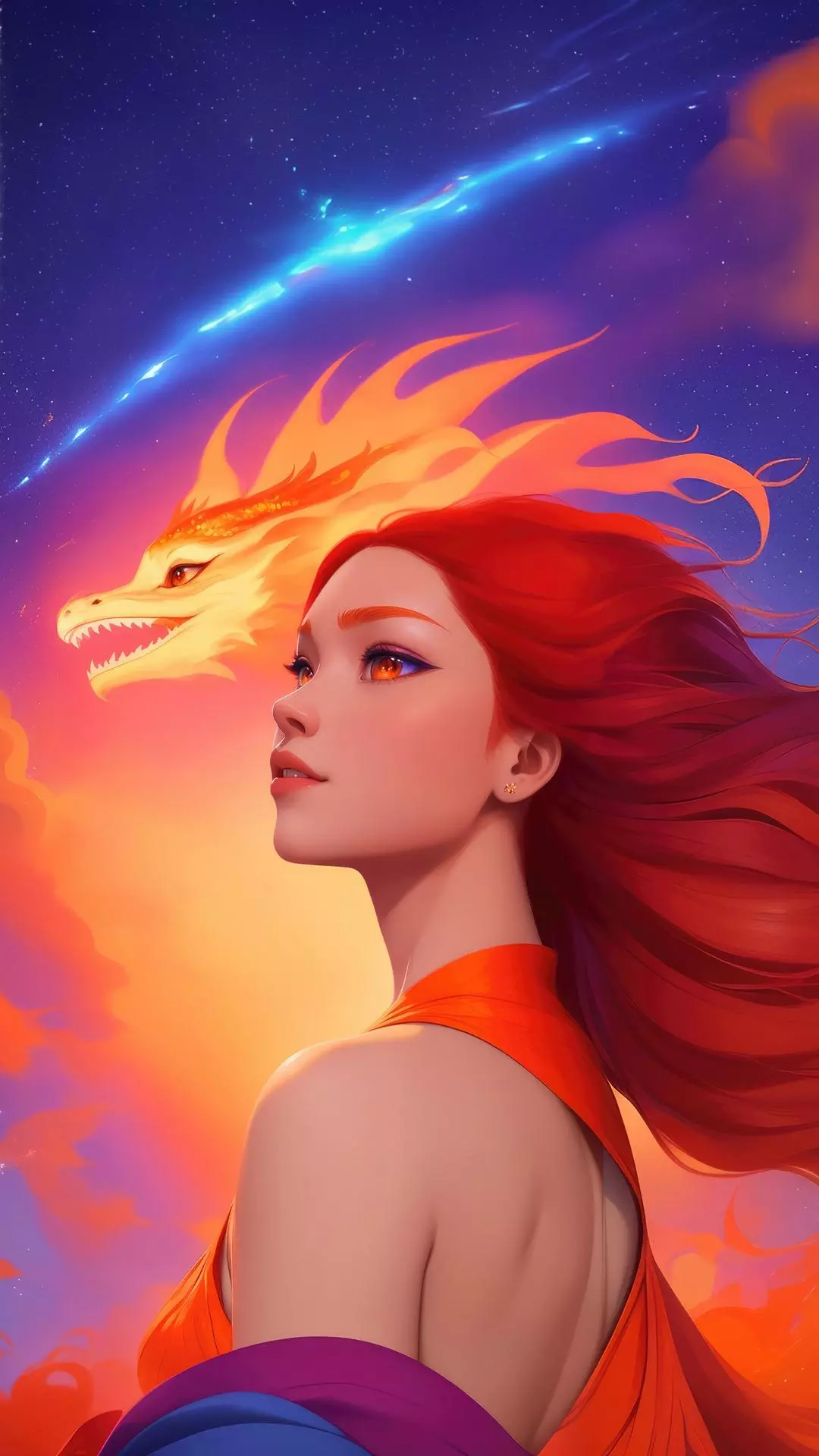 Wallpapers