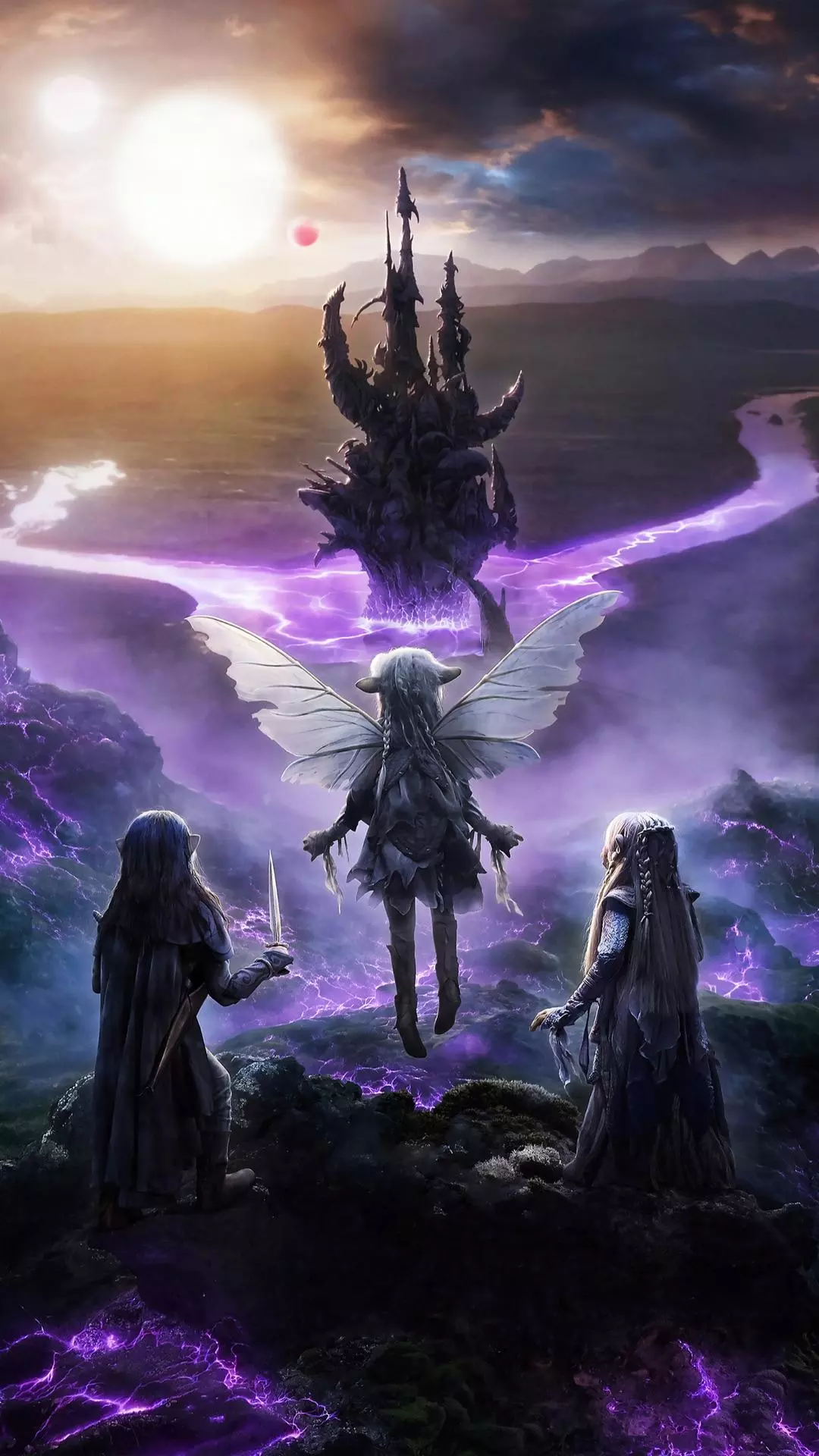 Wallpapers