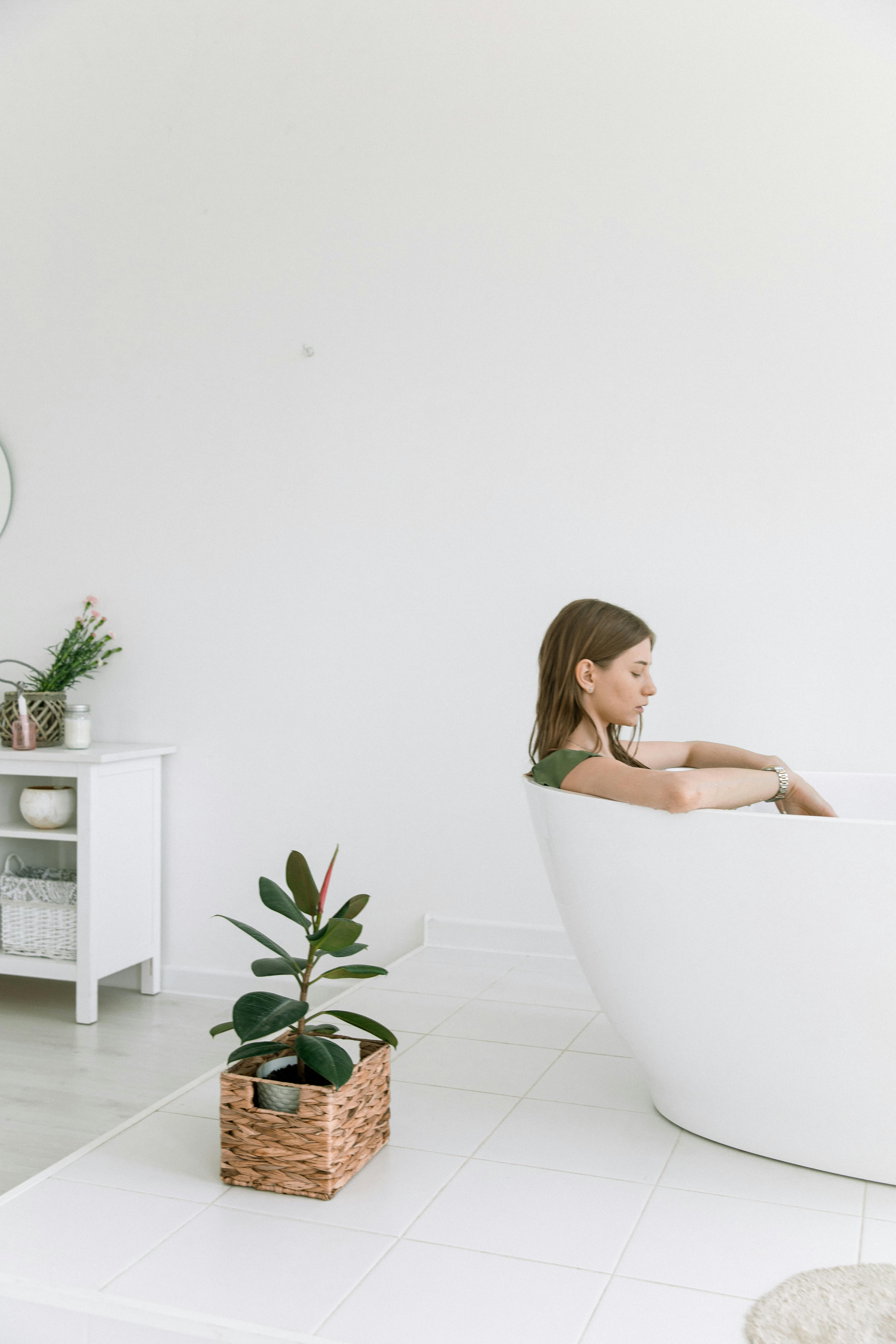 Home Decoration