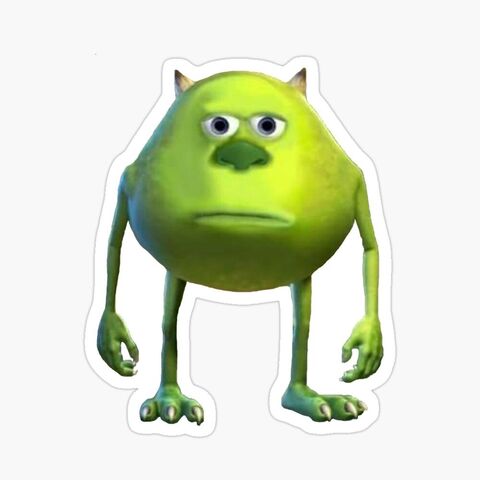 Image 89609 — Stickers