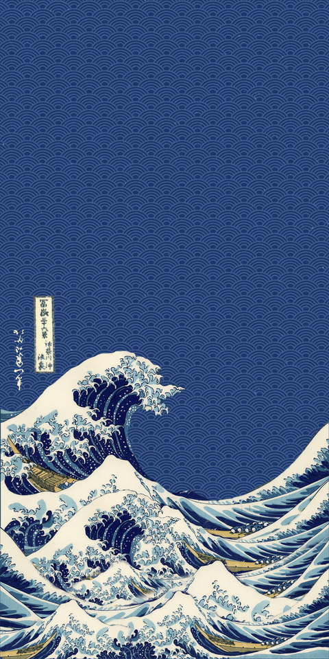 Image 40354 — Illustrations