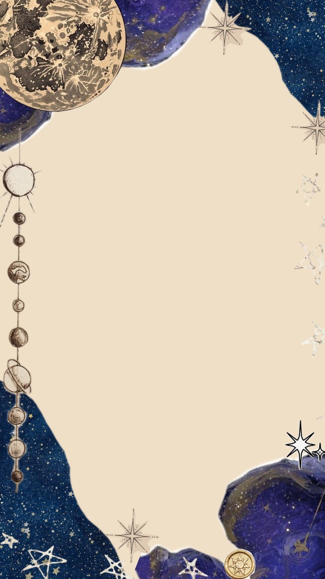 Wallpapers