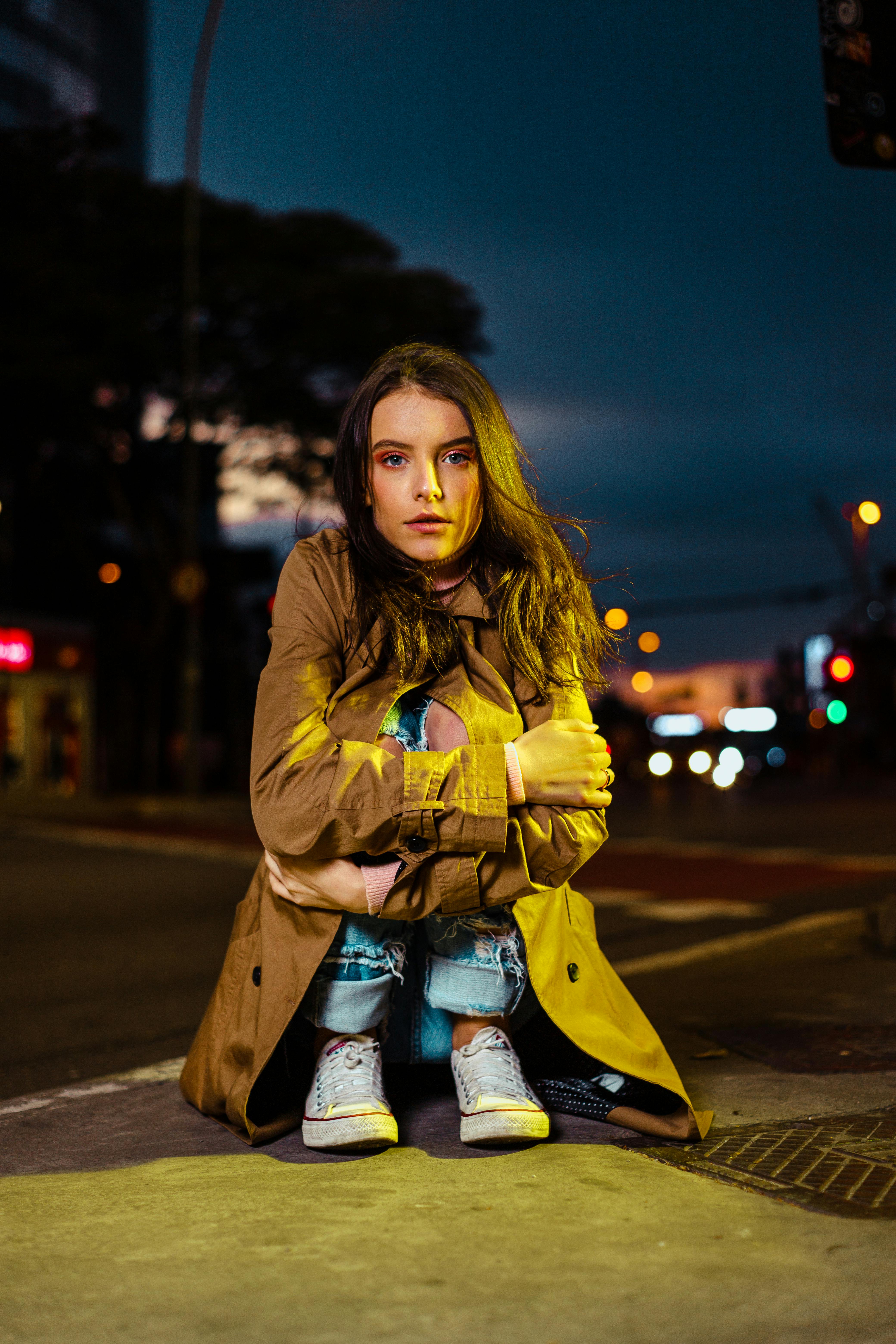 OutfitStyle