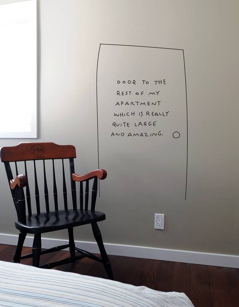 Home Decoration