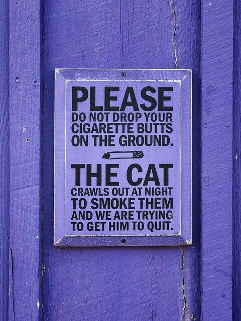 Image 1531200 — Funny