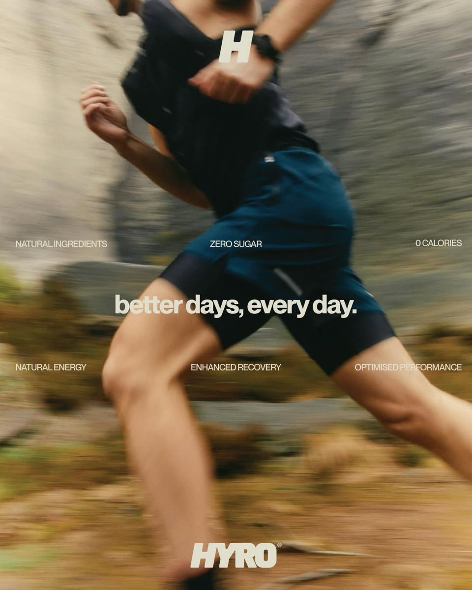 Image 58879 — People
