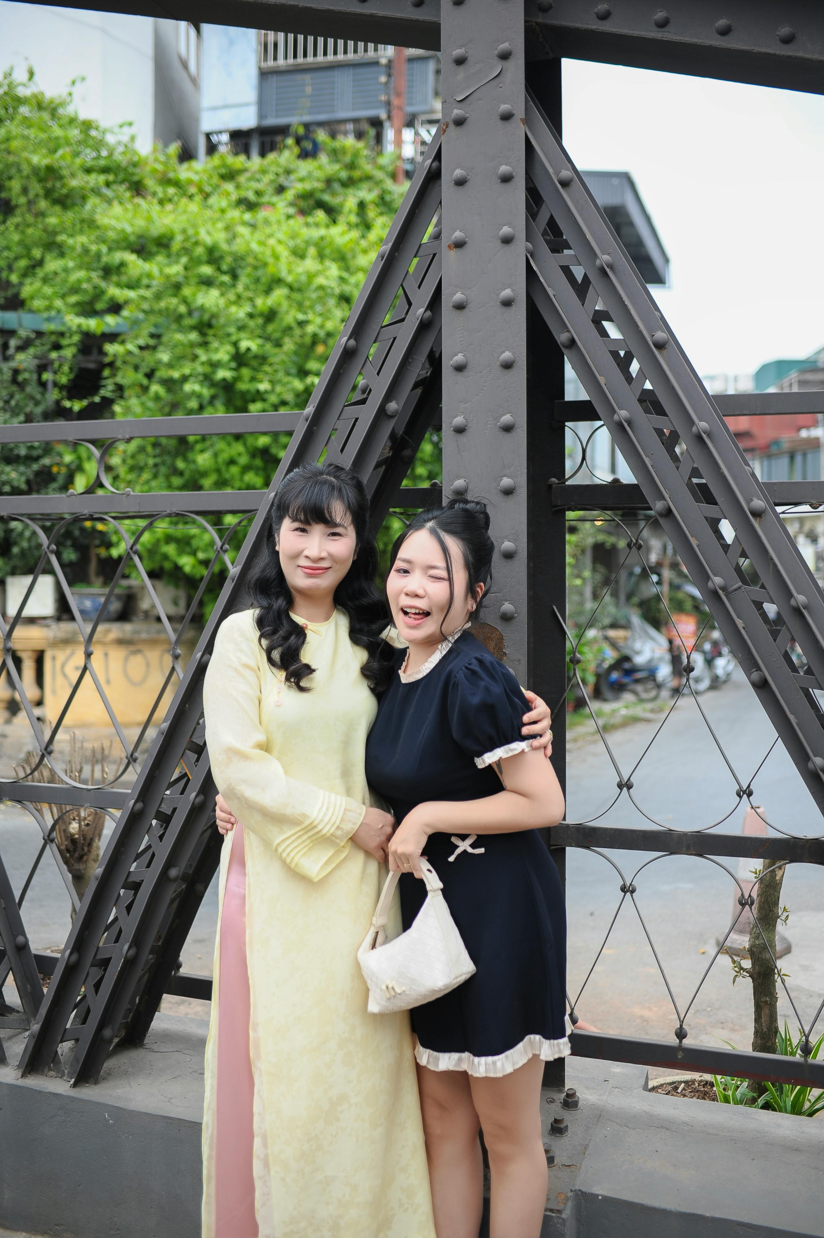 Image 1486962 — Beauty