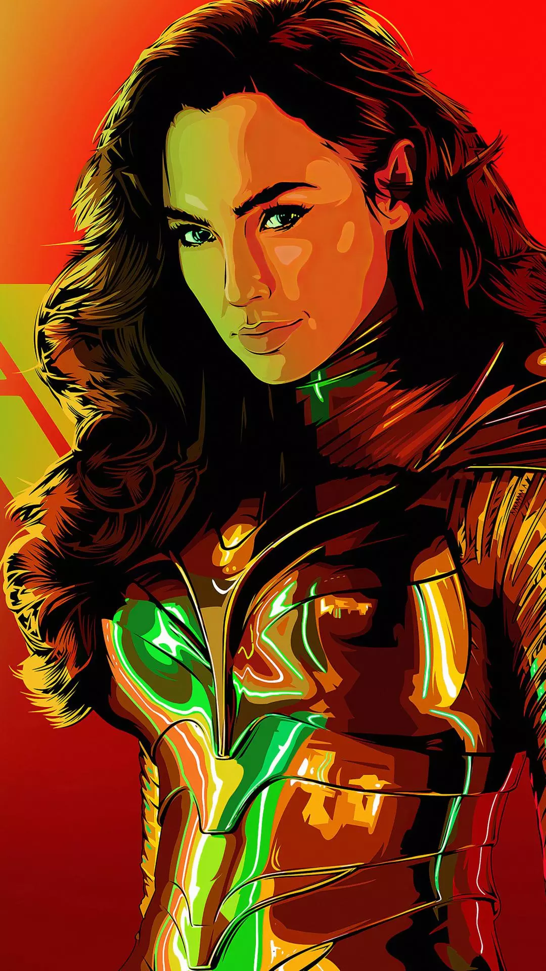 Wallpapers