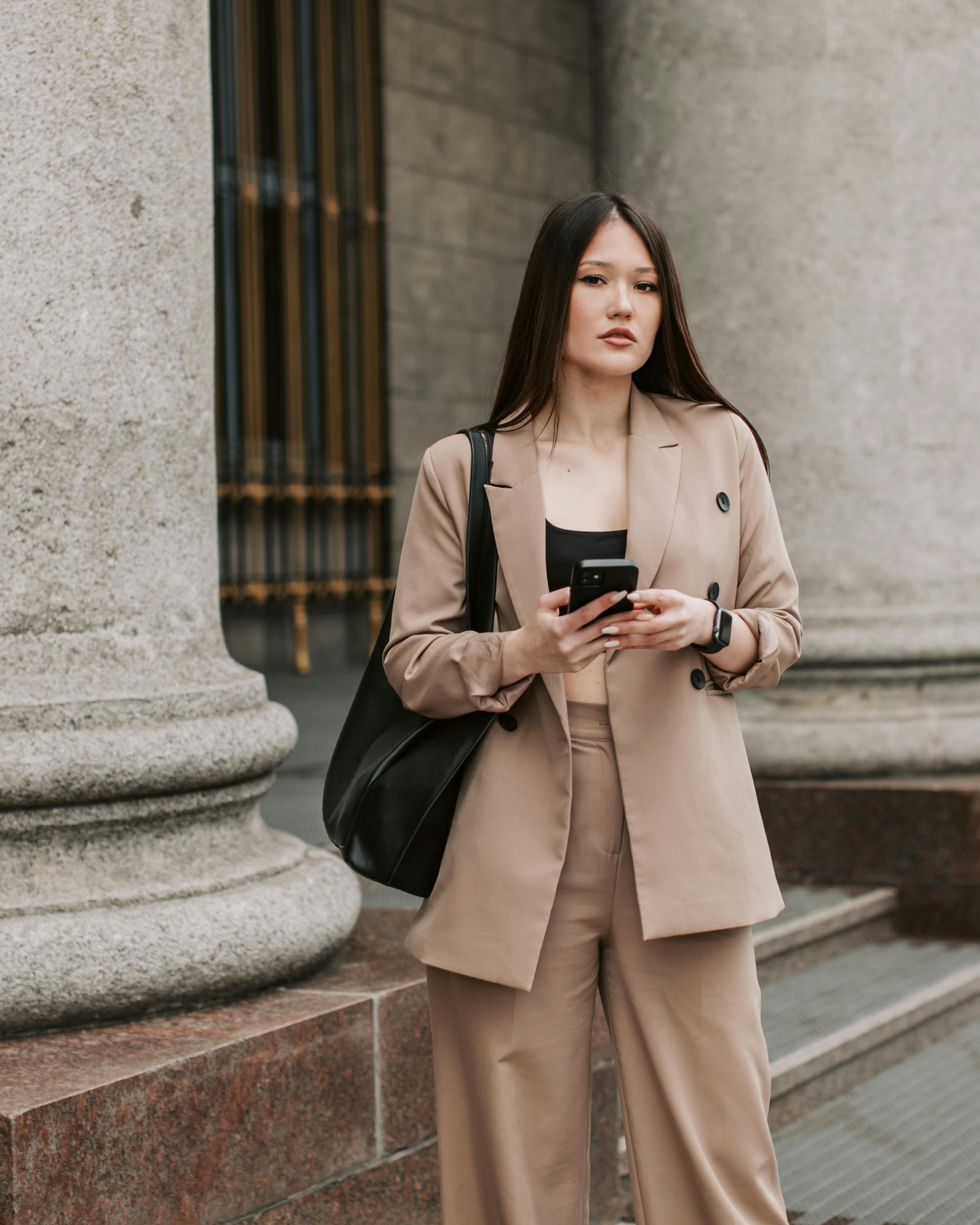 OutfitStyle