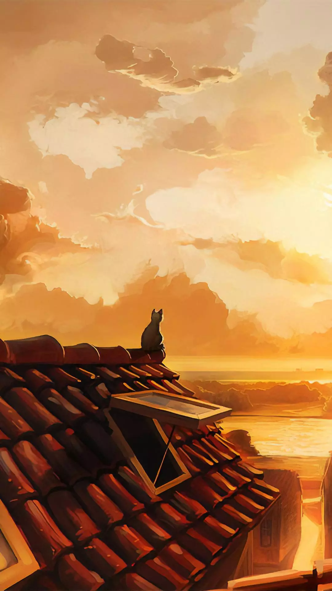 Wallpapers