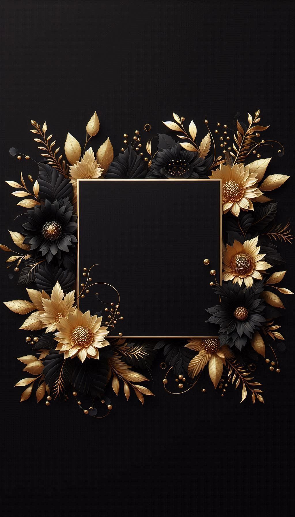 Wallpapers