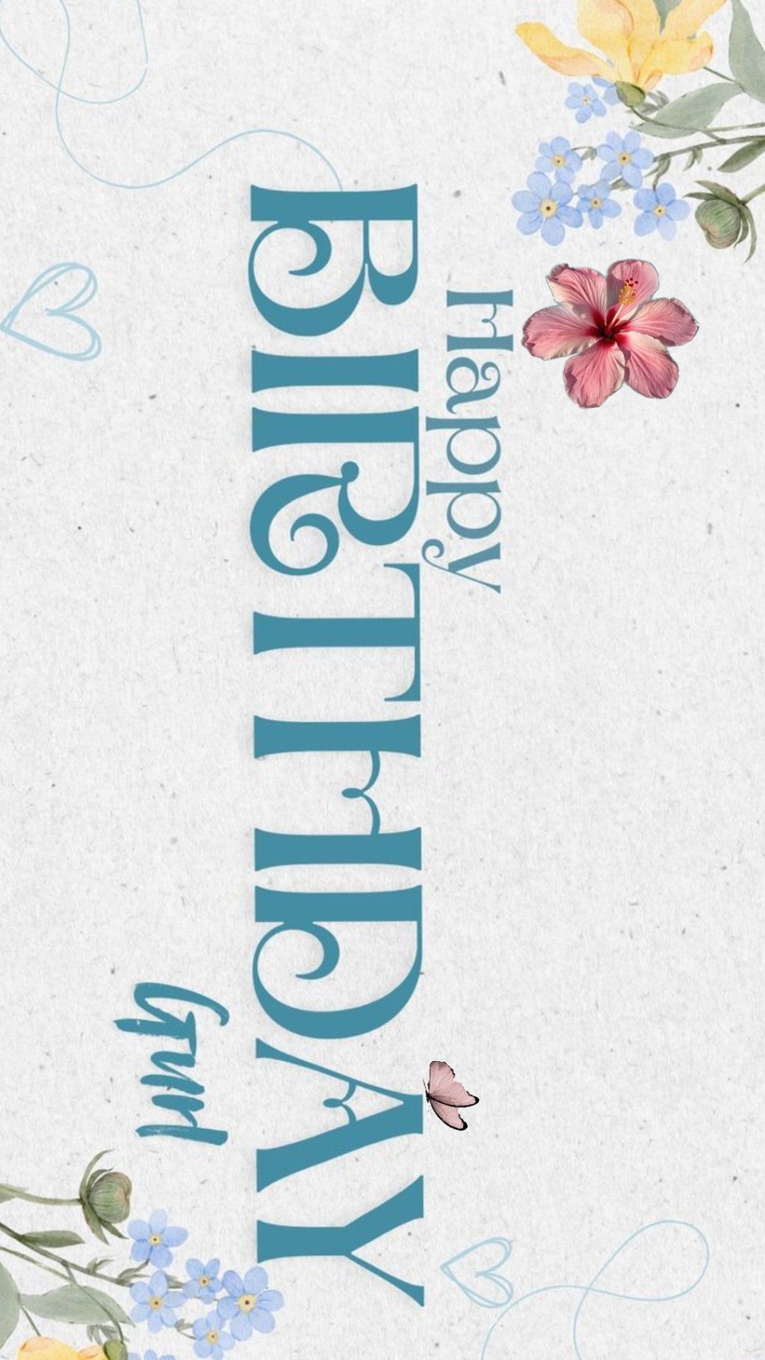 Wallpapers