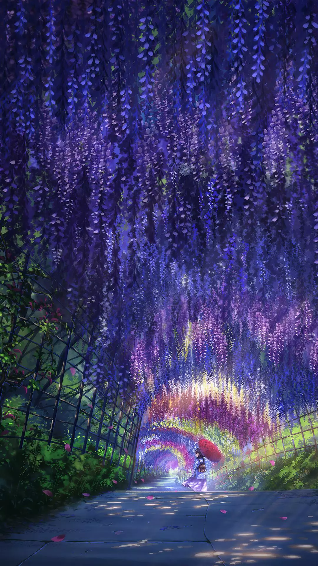 Wallpapers