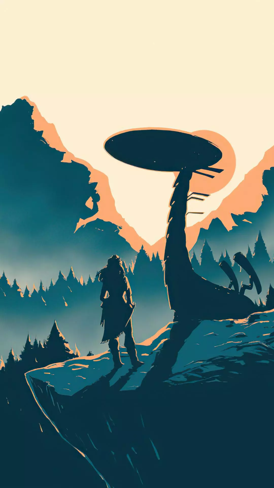 Wallpapers