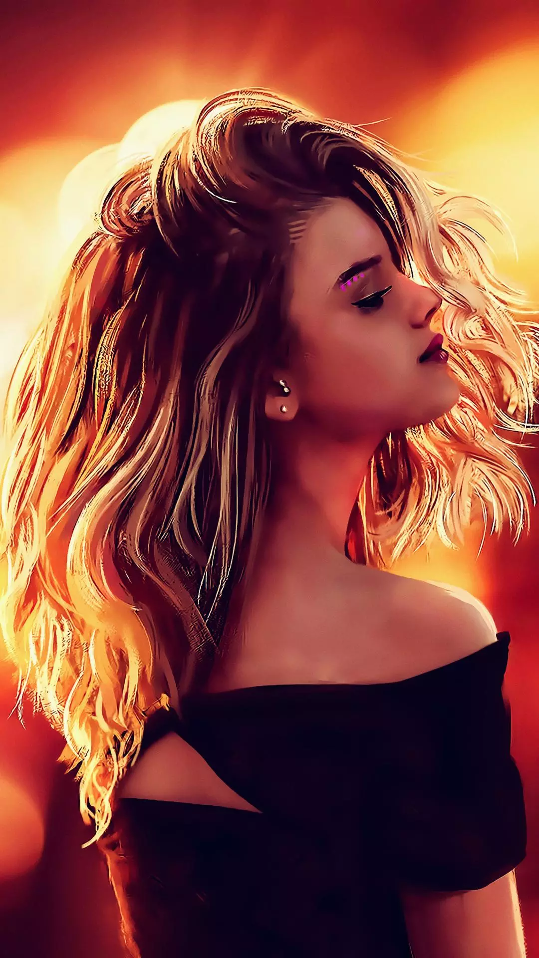 Wallpapers