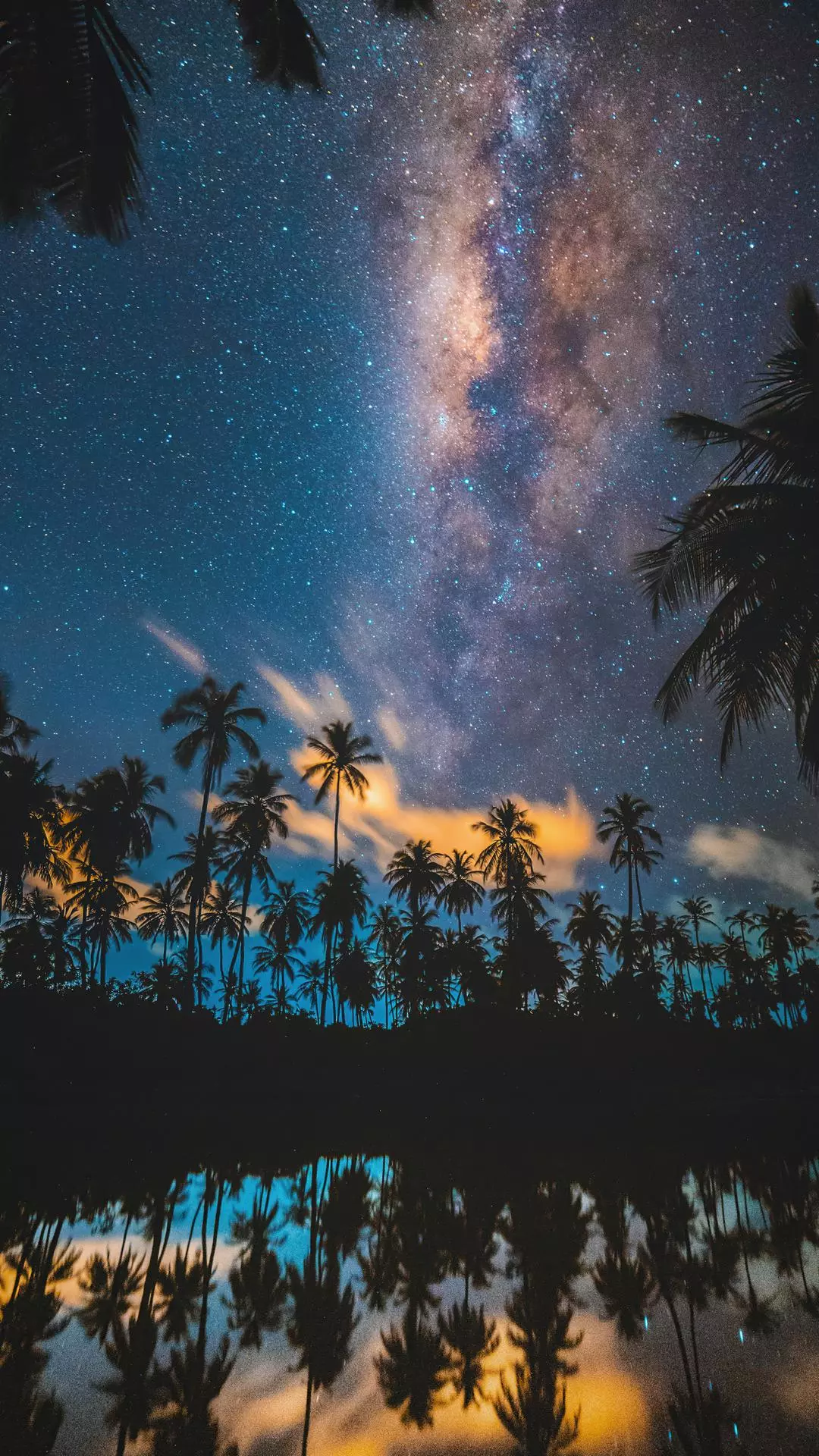 Wallpapers