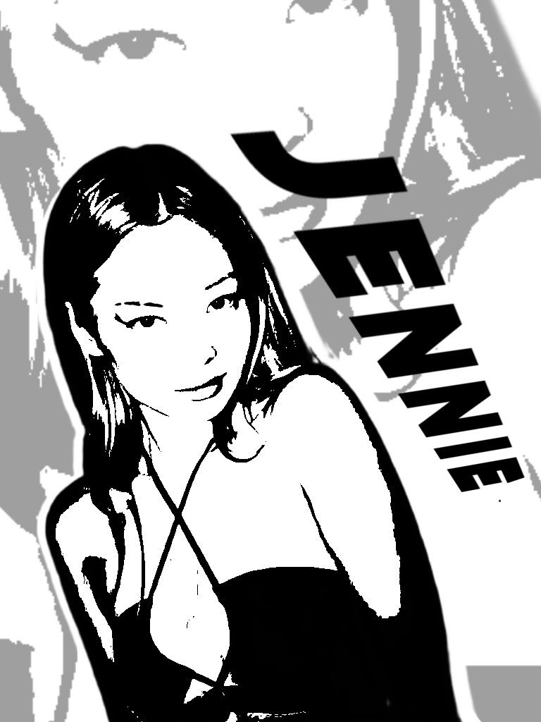 Identity