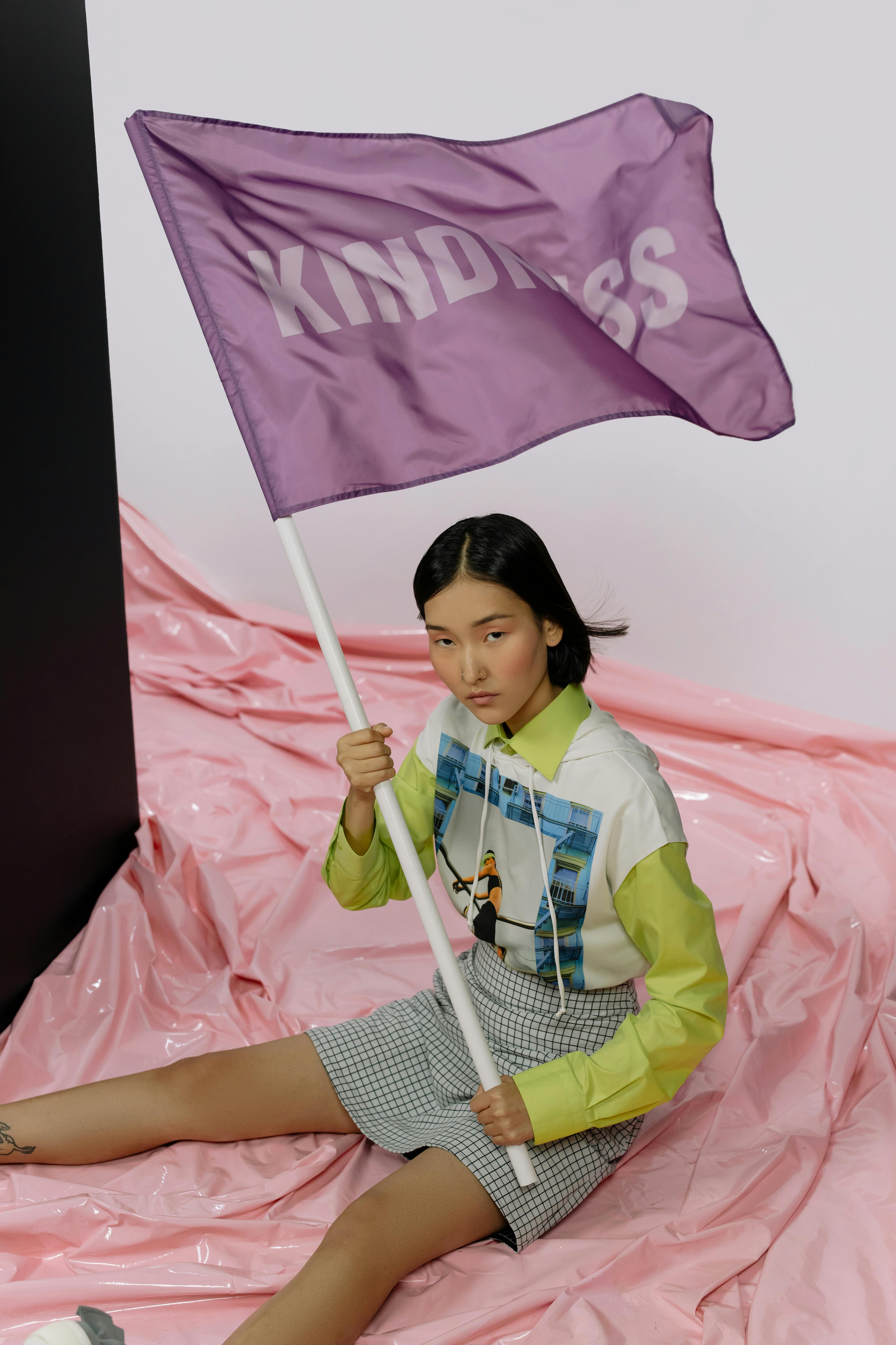 Image 1513899 — Beauty