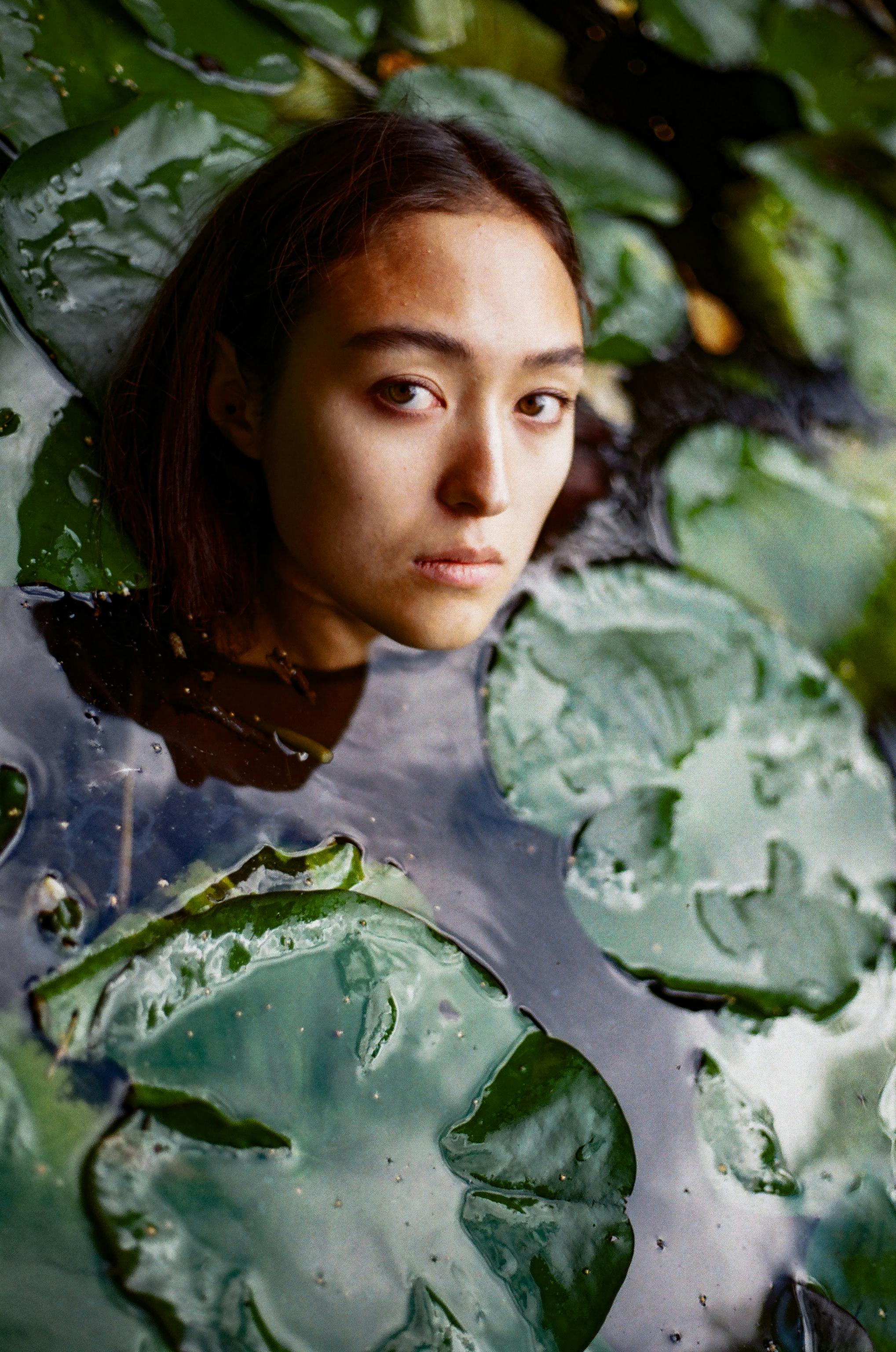 Forest & Flora