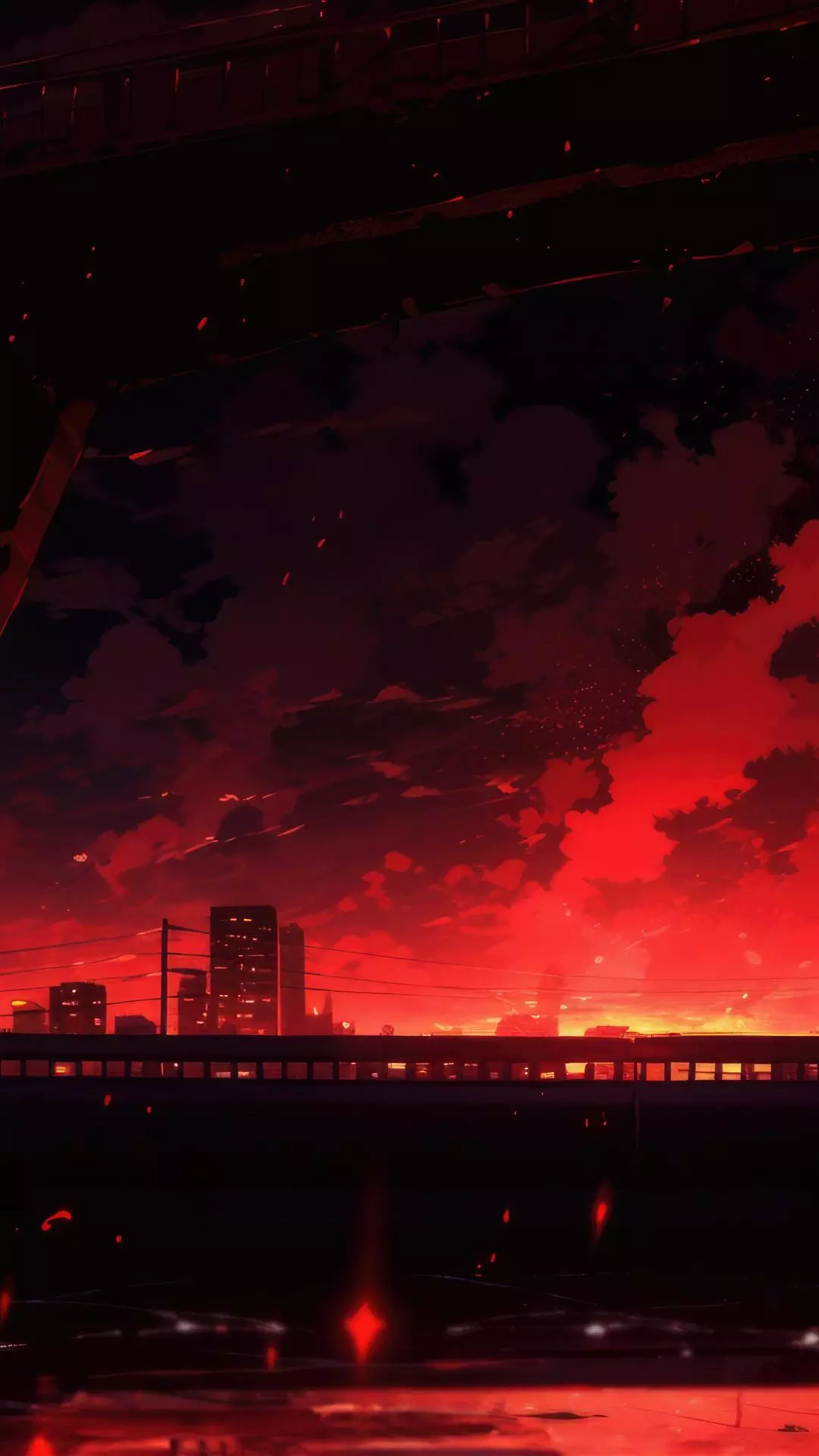 Wallpapers