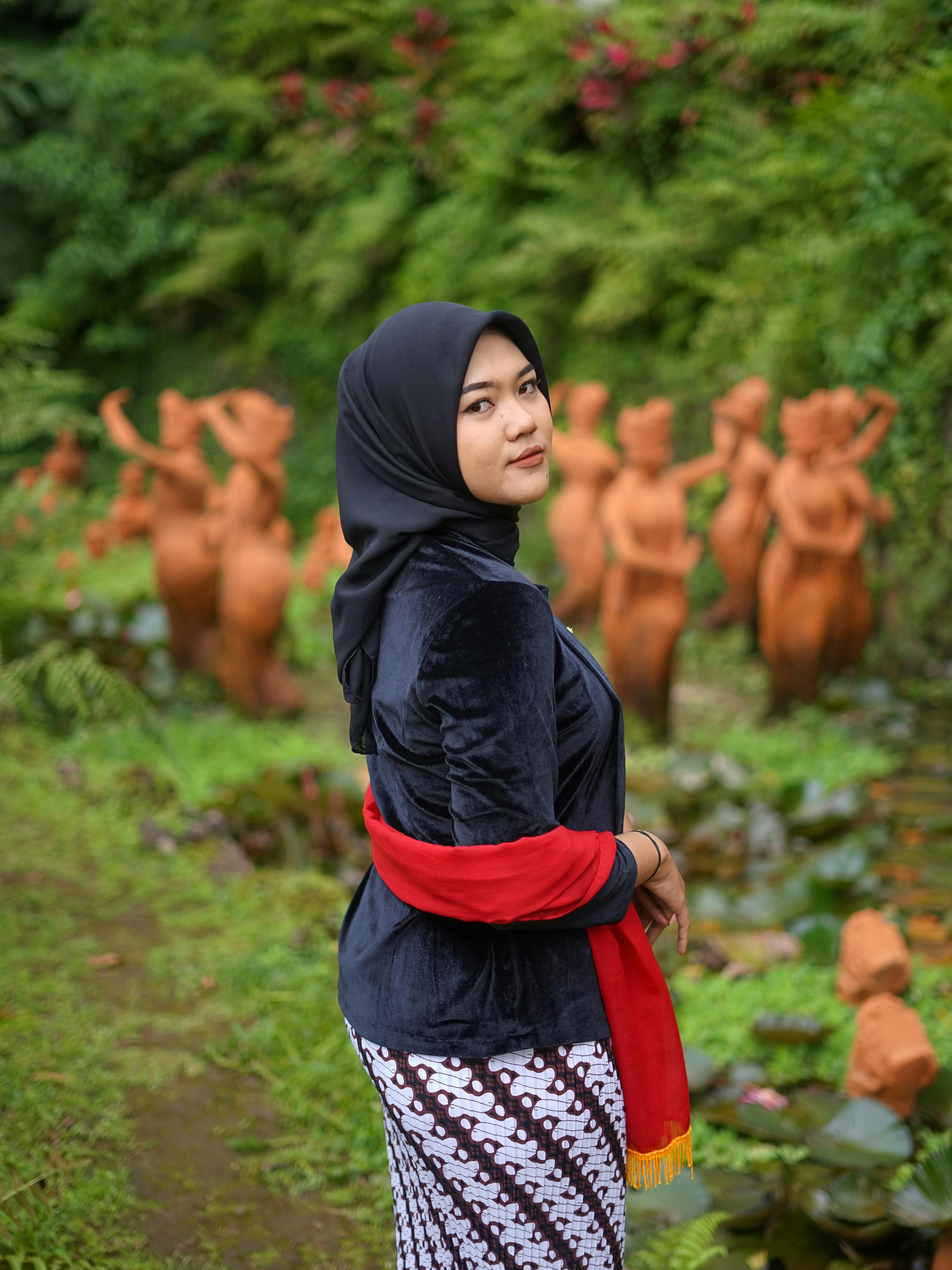 Forest & Flora