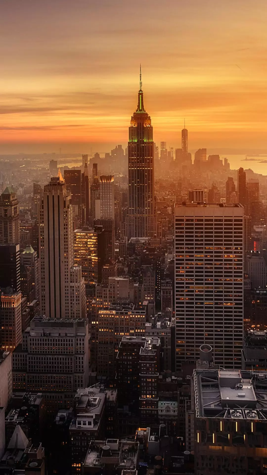 Wallpapers