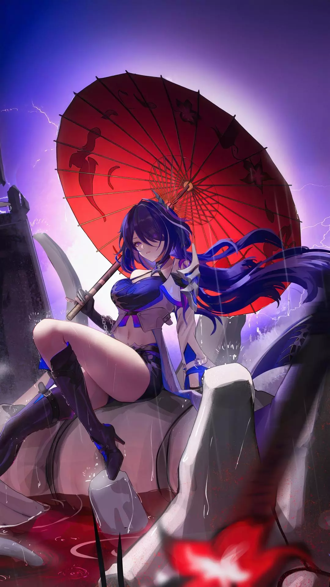 Wallpapers