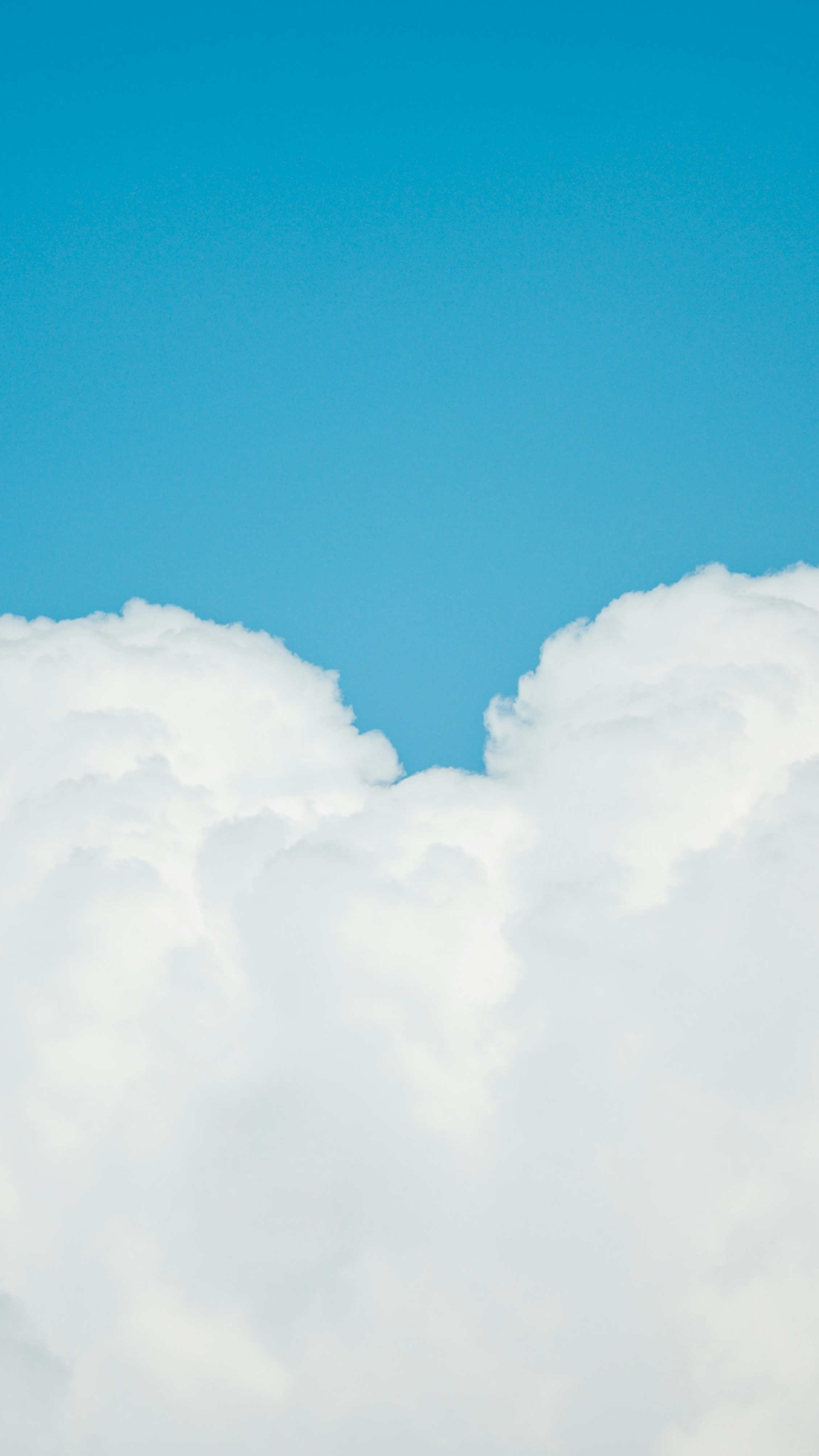 Sky Series
