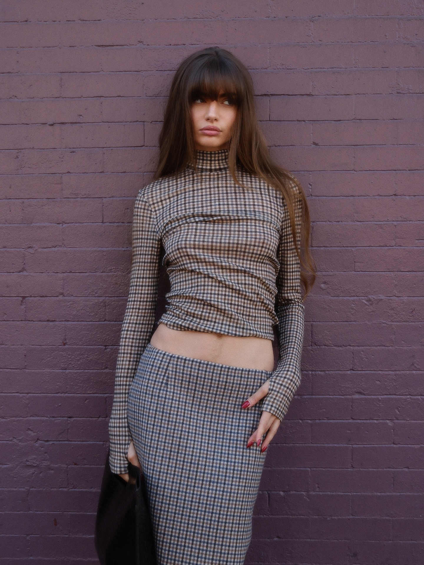Image 81285 — Beauty