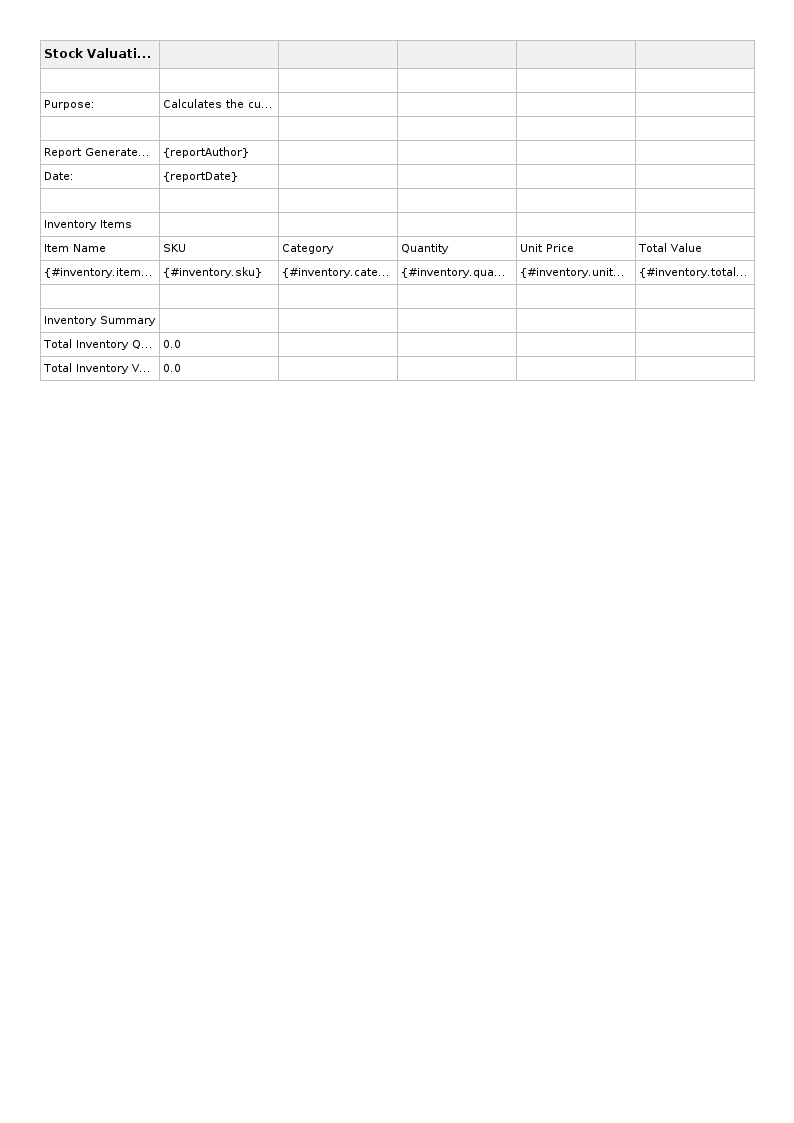 Preview page 1