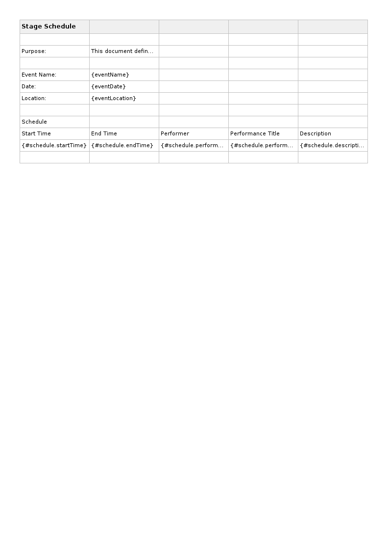 Preview page 1