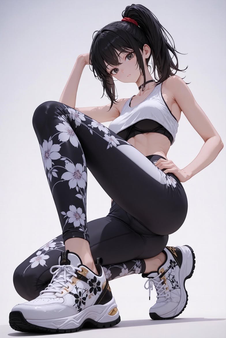 OutfitStyle